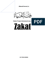04 Zakat