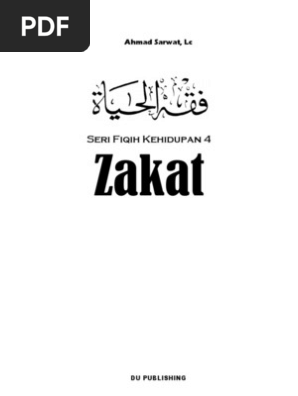 04 Zakat