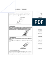 Cuadro Sinoptico Procesos Remocion en Masa