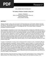 coking_coal_자세히