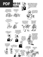 Por que é bom estudar