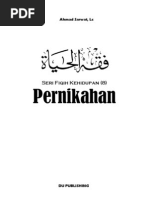 Download 08-nikah by ououououou SN135935924 doc pdf