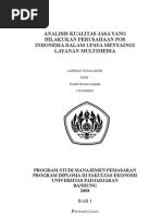 Contoh Laporan Pkl Di Kantor Pos Cabang Kumpulan Contoh Laporan