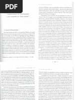 Cosmologias Do Capitalismo Cultura na Prática Marshall Sahlins 