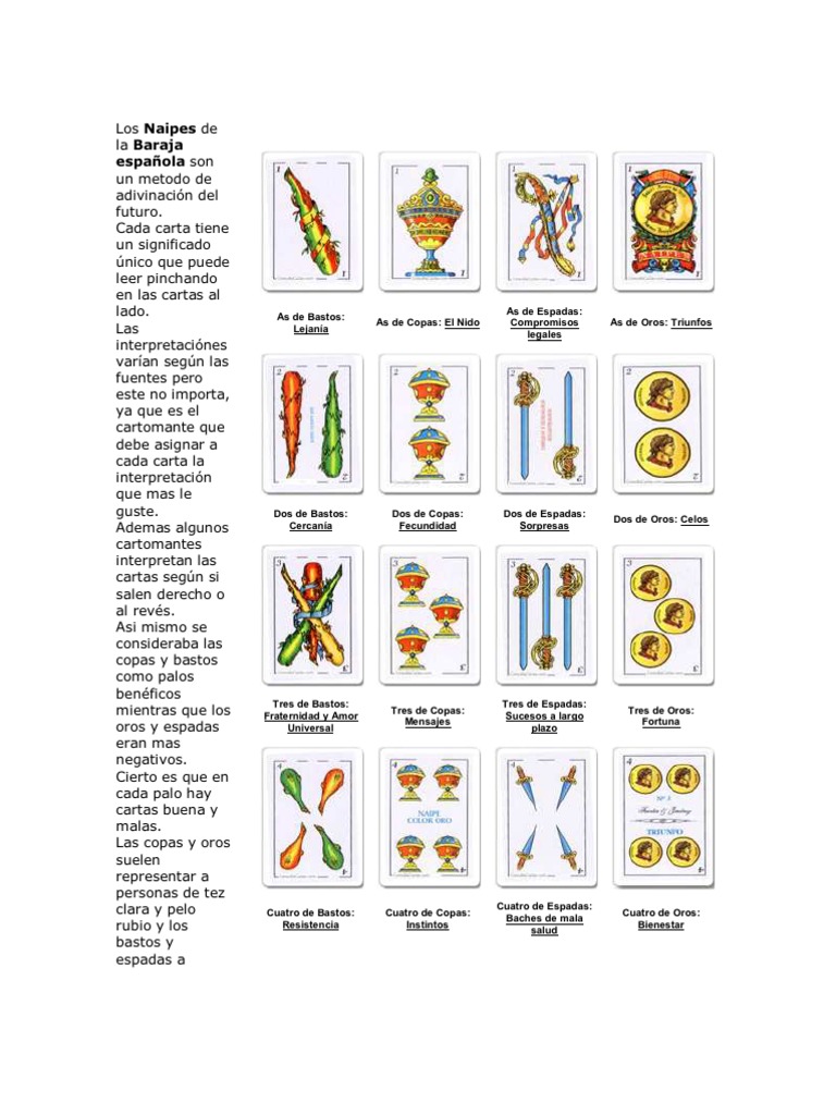 baraja española.pdf