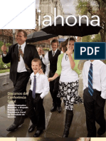 2012-05-A Liahona