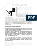 Morosidad Grupo 4.pdf