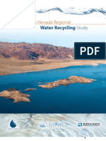 Las Vegas Water Reuse 2