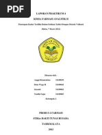 Download Laporan Teofilin Kelompok 2 by Hani Herlina SN135942636 doc pdf