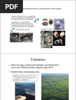 Biomas aquaticos-2de2