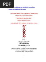 Download 114092439 Askep Jiwa Halusinasi Penglihatan Partner by Mheltha Maey SN135944154 doc pdf