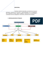 Tarea 4