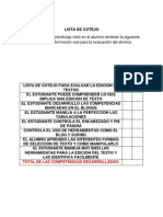 LISTA DE COTEJO.pdf