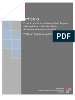 Articulos.pdf