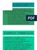 04_BARRERAS  COMERCIALES