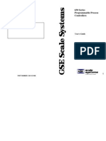 GSE 650_U.pdf