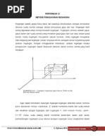 Download METODE-PENGUKURAN-REGANGAN by Ferdi Aparat SN135949020 doc pdf