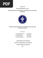 Download Makalah Redenominasi by Alin Aliyah SN135949176 doc pdf