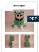 Mario S Frog Suit - pdf4
