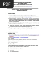 Download Tata Cara Pendaftaran LPSE by bswandhika SN135949728 doc pdf