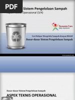 Download Aspek Teknis Operasional Pengelolaan Sampah 34 by MetroSanita SN135951062 doc pdf