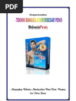 Download Metode Memperbesar Penis RahasiapeniscoTv by Ferdi Aparat SN135951072 doc pdf