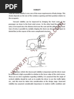 Download Visibility by Paul James Thadhani SN135951212 doc pdf