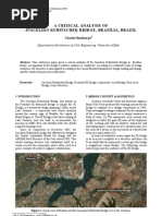 Download Banthorpe Cm Juscelino Kubitschek by Ferdi Aparat SN135951314 doc pdf