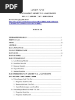 Download PKPTKPAUD-MeningkatkanKreativitasAnakUsiaDiniMelaluiMetodeCeritaBergambarbyGuruKepalaSekolahSN135951439 doc pdf