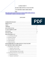 Download PKP TK PAUD- Meningkatkan Kreativitas Anak Usia Dini Melalui Metode Cerita Bergambar by Guru  Kepala Sekolah SN135951439 doc pdf