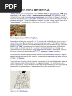 Download Medicina China by Medicina Tradicional China SN135952218 doc pdf