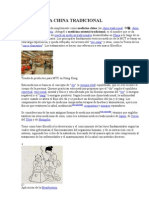 Download Medicina China by Medicina Tradicional China SN135952218 doc pdf