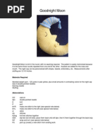 Download Goodnight Moon by Carla Olivieri SN135953343 doc pdf