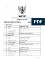 Contoh DP 3 SMP N 3.pdf