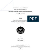 Download Pngaruh Komunikasi Dalam Keluarga Terhadap Kenakalan Remaja by yadin07 SN13595652 doc pdf