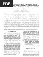 Download Jurnal Skripsi by DidiCyber aL-Ghafuri SN135957989 doc pdf