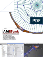 AMETank PDF
