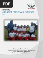 Download Proposal Sponsorship JFS by Raymond Jfm SN135958369 doc pdf