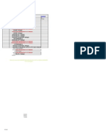 Copy of Receipt & Payment Pension Case2