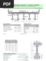 Download Pci Girder 50m by Diang Suardi SN135960029 doc pdf