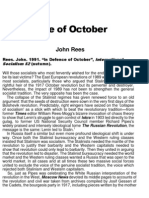 In Defence-of-October.pdf