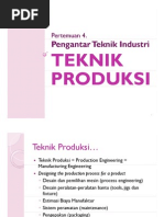 Download 4-PROSES-MANUFAKTUR by Noorman SN135961161 doc pdf