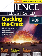 2010.01-02 Science Illustrated