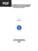 Download 2009nur2 1pdf by indradjatno SN135962030 doc pdf