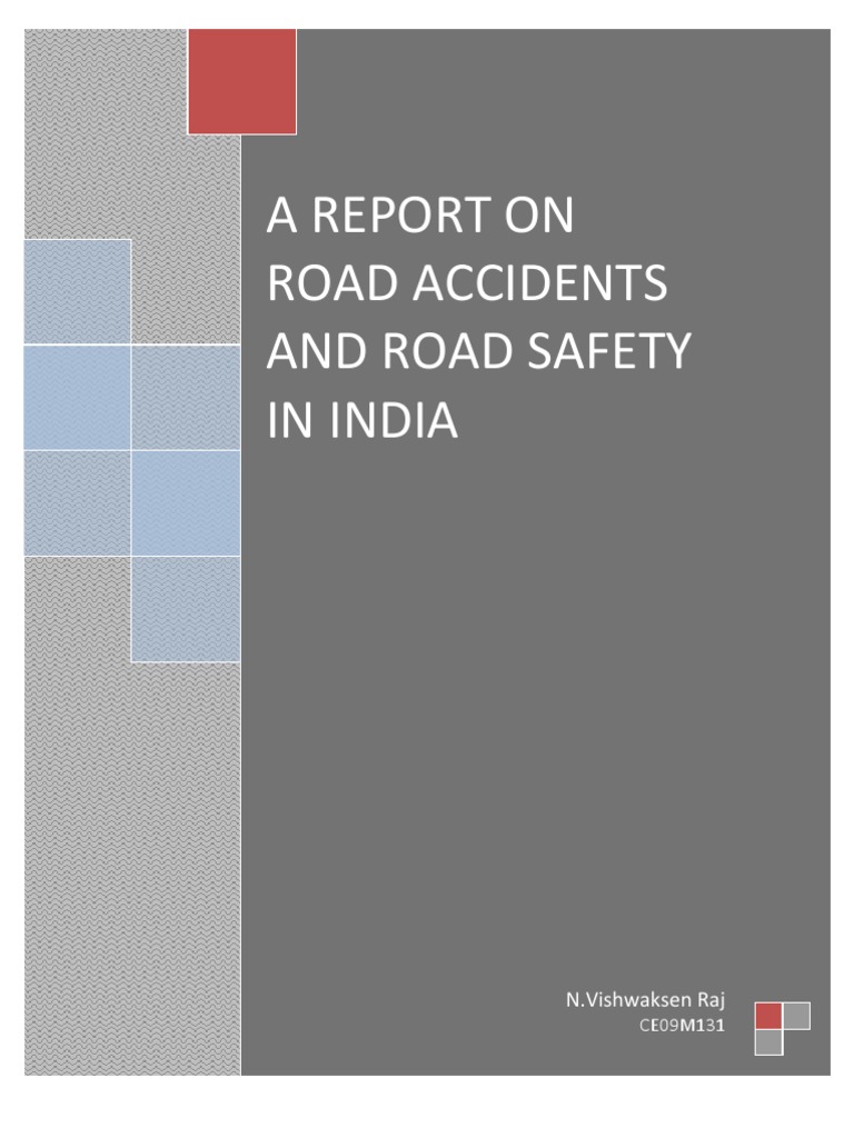 2020 Delhi Road Crash Fatality Insights | PDF | Traffic Collision ...