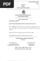 biology trial 2012 STAR.pdf