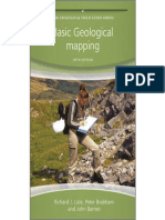 Applied Geology Lab Manual