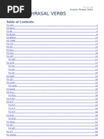 Download English Phrasal Verbs by arpadarpa SN13596467 doc pdf