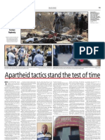 Apartheid tactics stand the test of time_Carolyn Raphaely.pdf