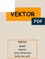 Vektor Slide Update 02